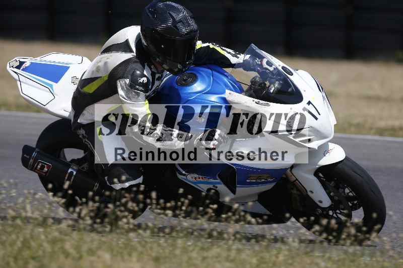 Archiv-2023/28 05.06.2023 Moto Club Anneau du Rhin/blanc-novice/17